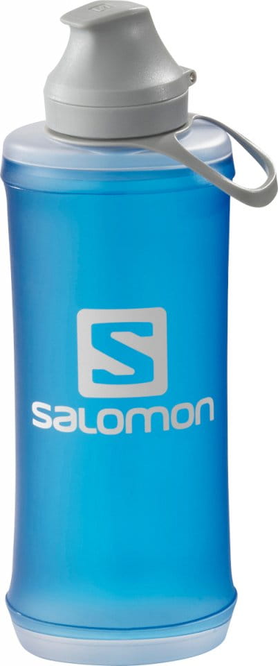 Flaska Salomon OUTLIFE BOTTLE 550ml/18oz