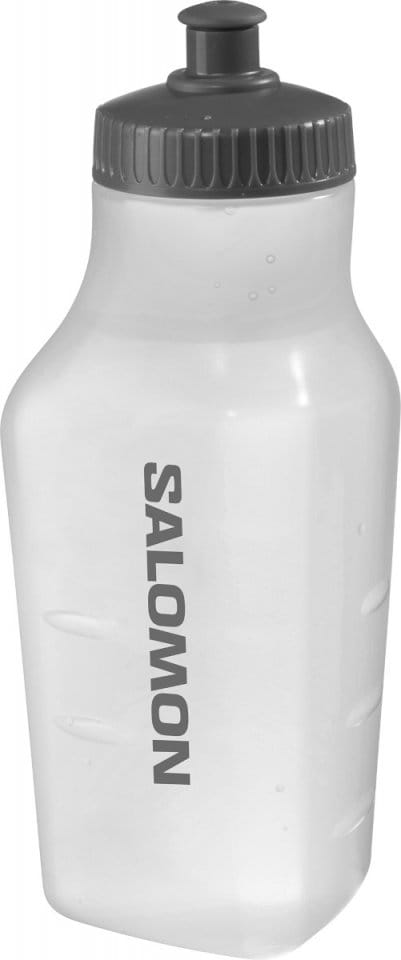 Flaska Salomon 3D BOTTLE 600ml