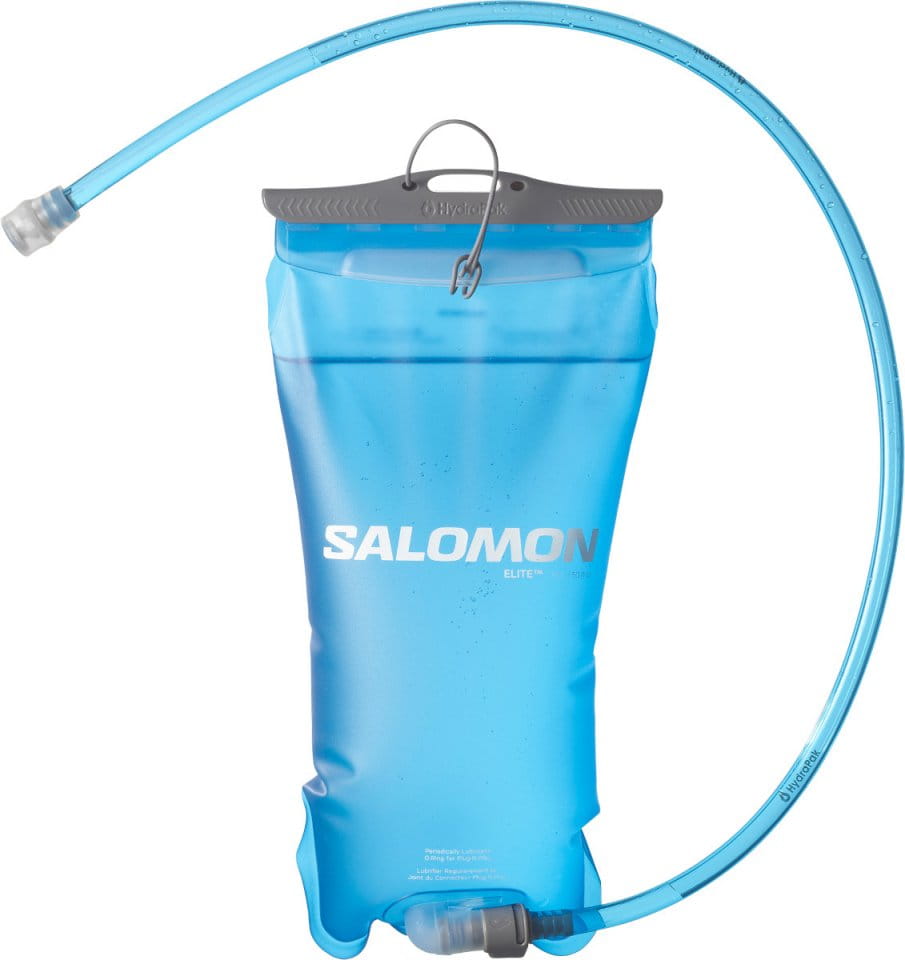 Flaska Salomon SOFT RESERVOIR 1.5L