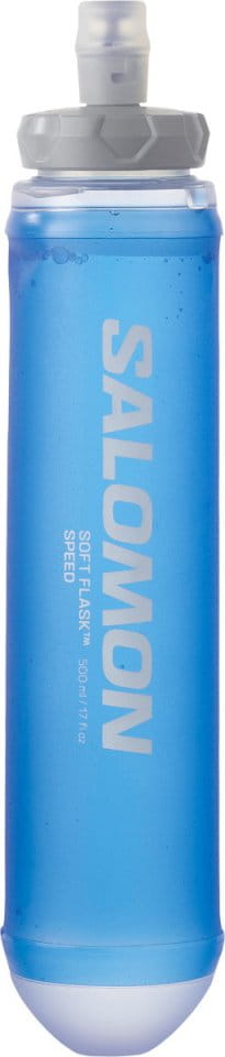 Flaska Salomon SOFT FLASK 500ml/17 SPEED
