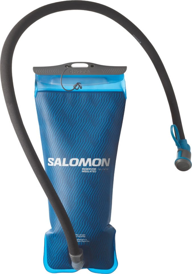 Flaska Salomon SOFT RESERVOIR 1.6l INSUL