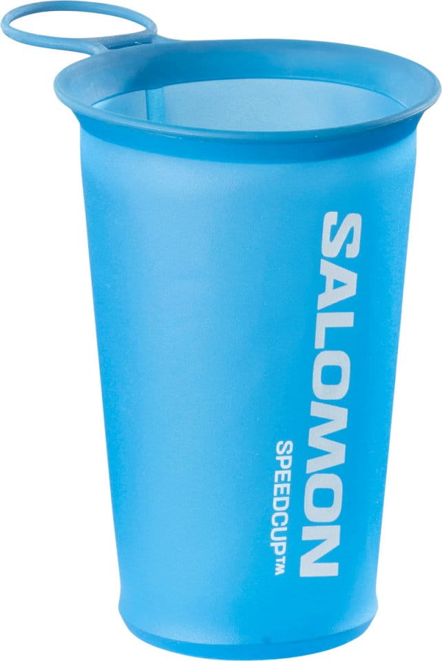 Flaska Salomon SOFT CUP SPEED 150ml/5oz