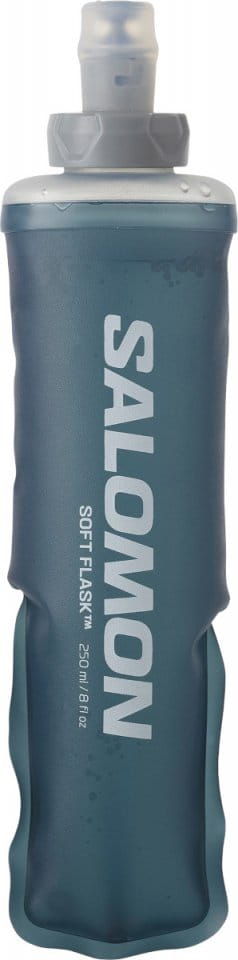 Flaska Salomon SOFT FLASK 250ml/8oz 28