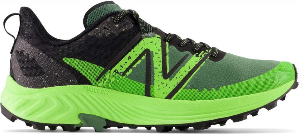 Trailskor New Balance FuelCell Summit Unknown v3
