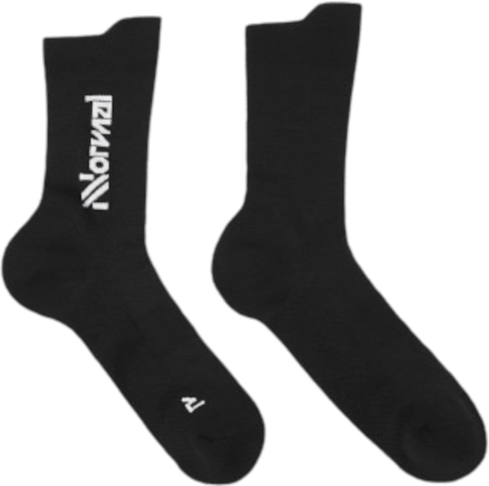 Strumpor NNormal Merino Socks