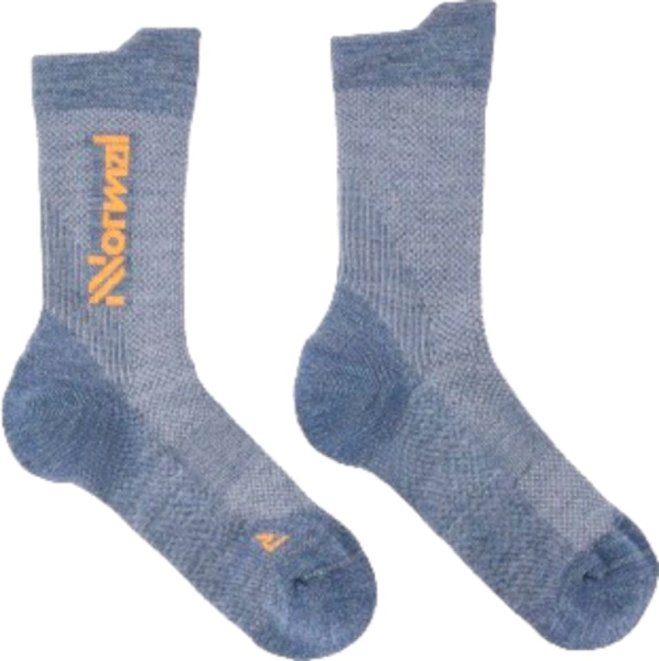 Strumpor NNormal Merino Socks
