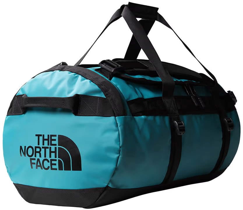 Väska The North Face BASE CAMP DUFFEL - M