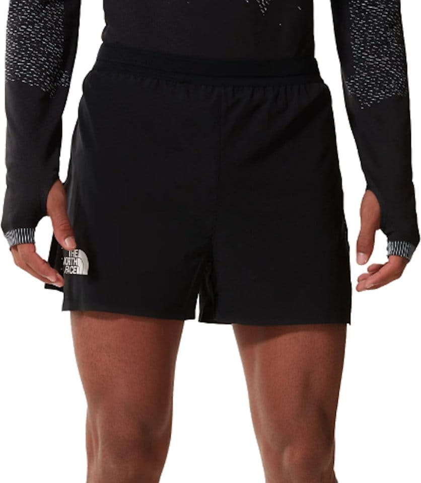 Shorts The North Face M FLGHT STLT 2IN1