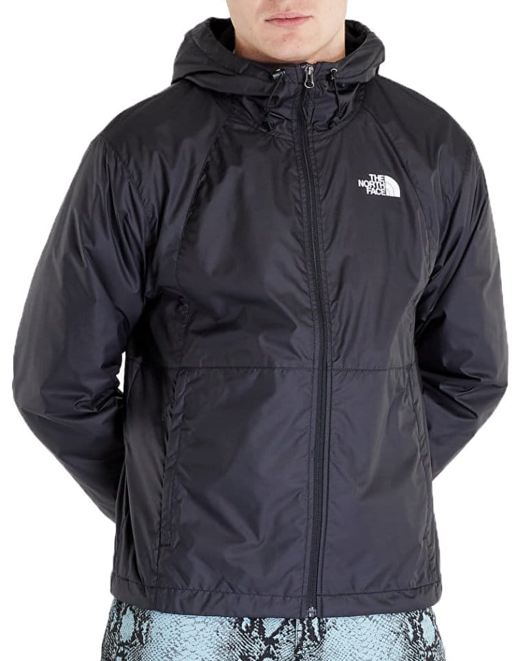 Jacka The North Face M HYDRENALINE JACKET 2000
