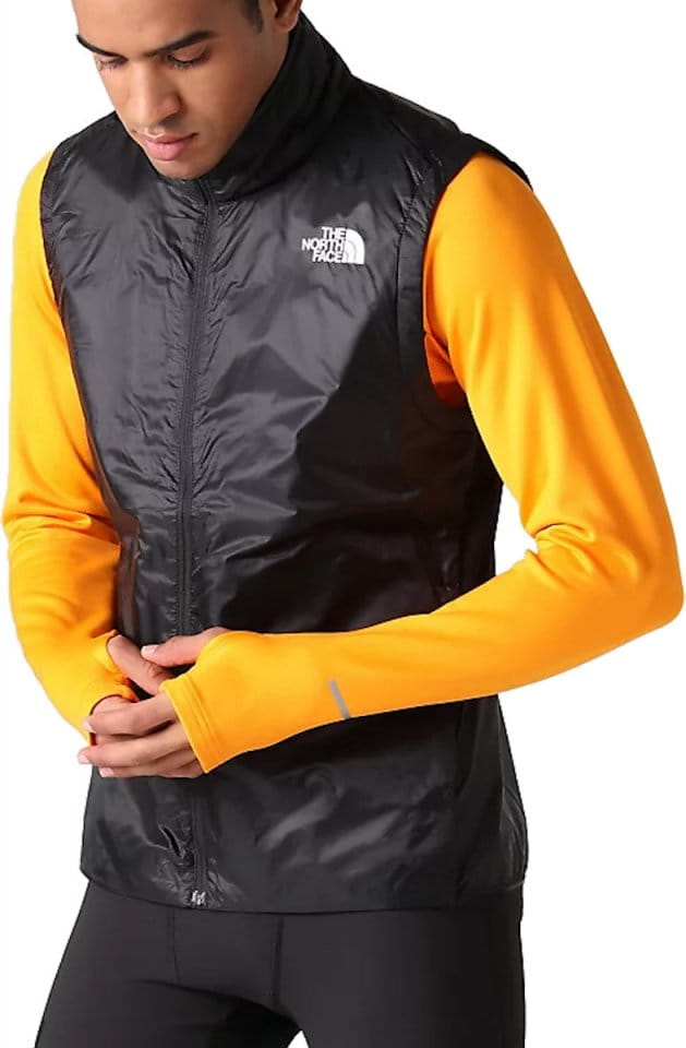 Väst The North Face M WINTER WARM INSULATED VEST