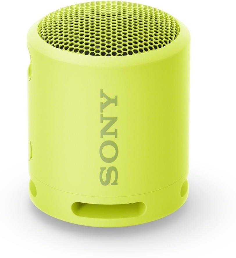 Högtalare Sony SRS-XB13