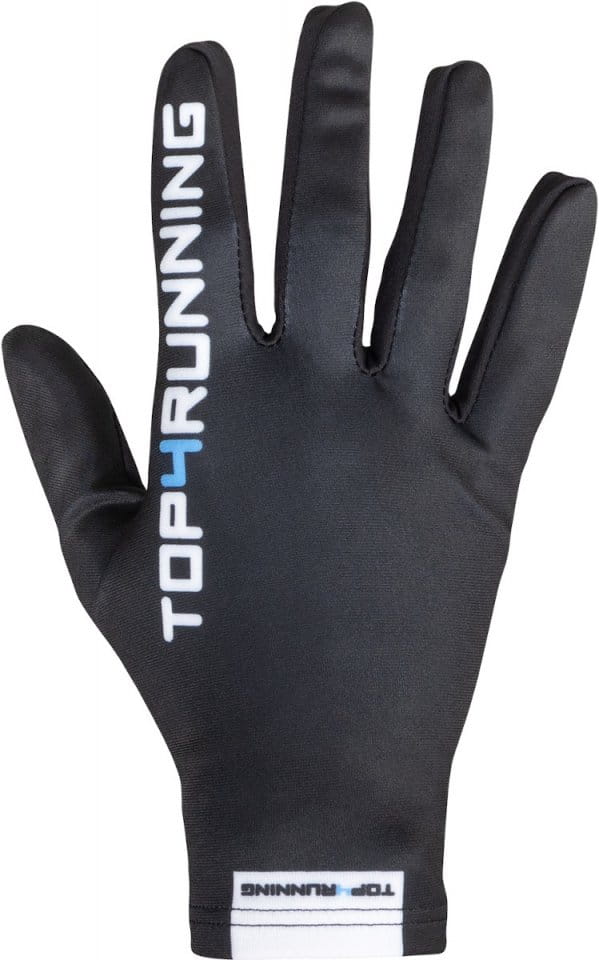 Handskar Top4Running Speed gloves