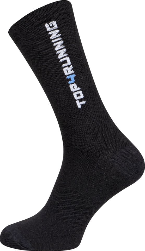 Strumpor Top4Running Speed socks