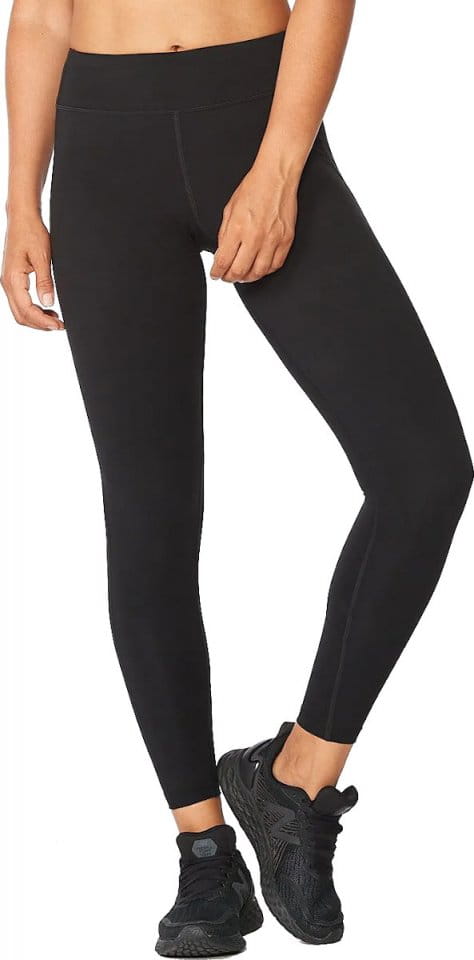  2XU Form Mid-Rise Comp Tights