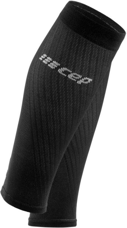 Kompression armvärmare CEP ultralight calf sleeves
